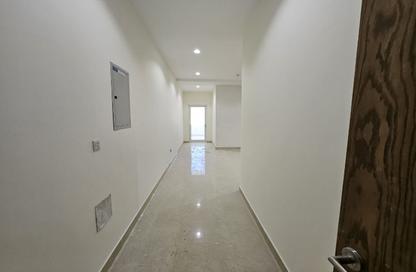 Apartment - 2 Bedrooms - 2 Bathrooms for rent in Al Waab Street - Al Waab - Doha