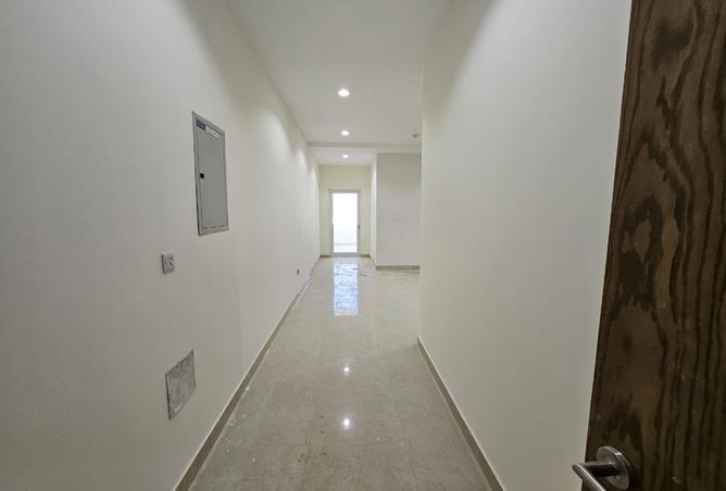 60668413 - Property Image 3