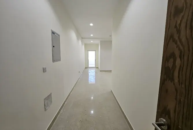 60668413 - صورة العقار 3