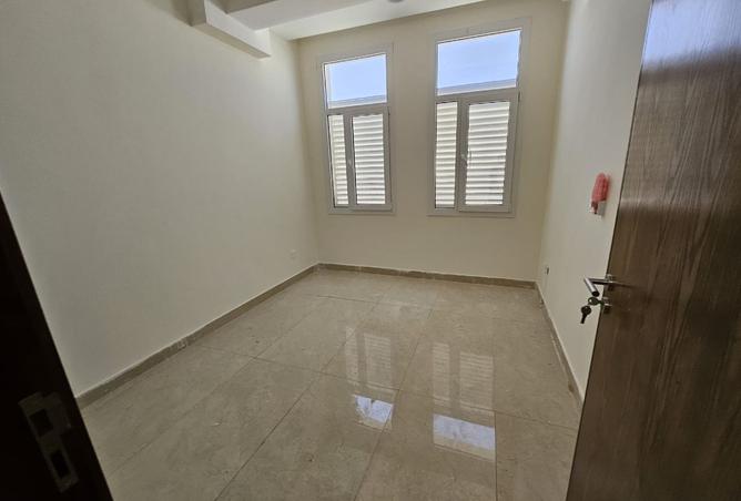 60668413 - Property Image 2