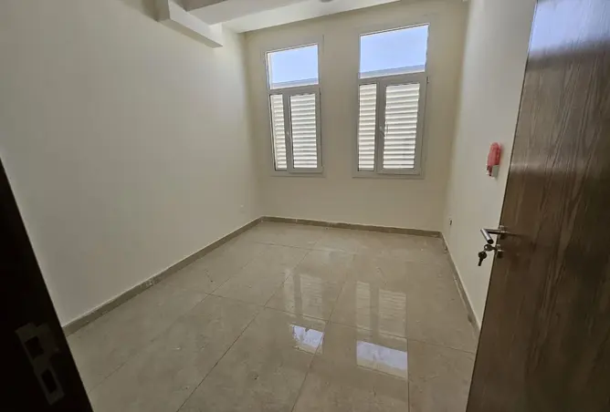 60668413 - صورة العقار 2