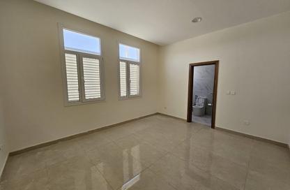 Apartment - 2 Bedrooms - 2 Bathrooms for rent in Al Waab Street - Al Waab - Doha