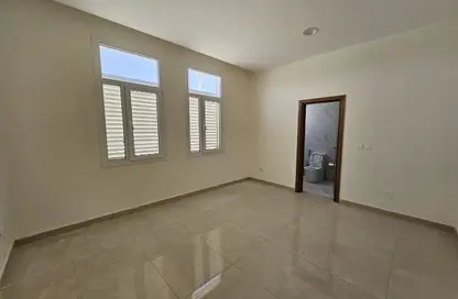 Apartment - 2 Bedrooms - 2 Bathrooms for rent in Al Waab Street - Al Waab - Doha