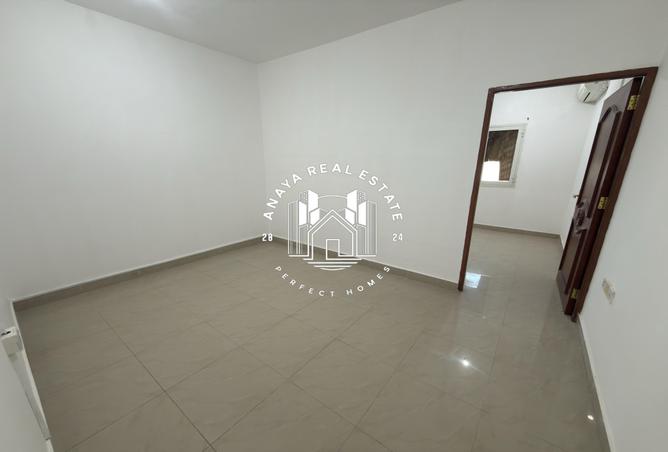 1012923 - Property Main Image