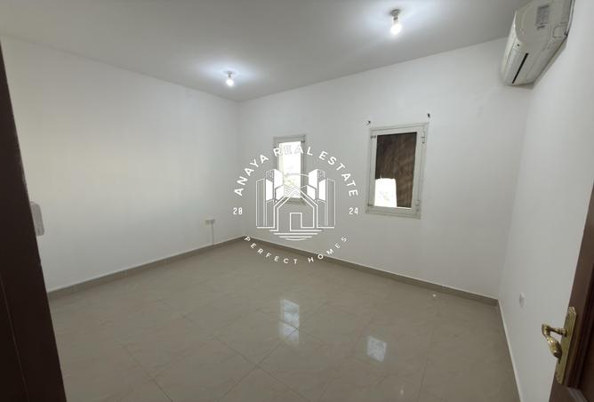 1012923 - Property Image 2