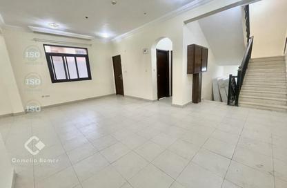 Villa - 6 - 7 for rent in Bu Hamour Street - Abu Hamour - Doha Villa - 6 - 7 for rent in Bu Hamour Street - Abu Hamour - Doha