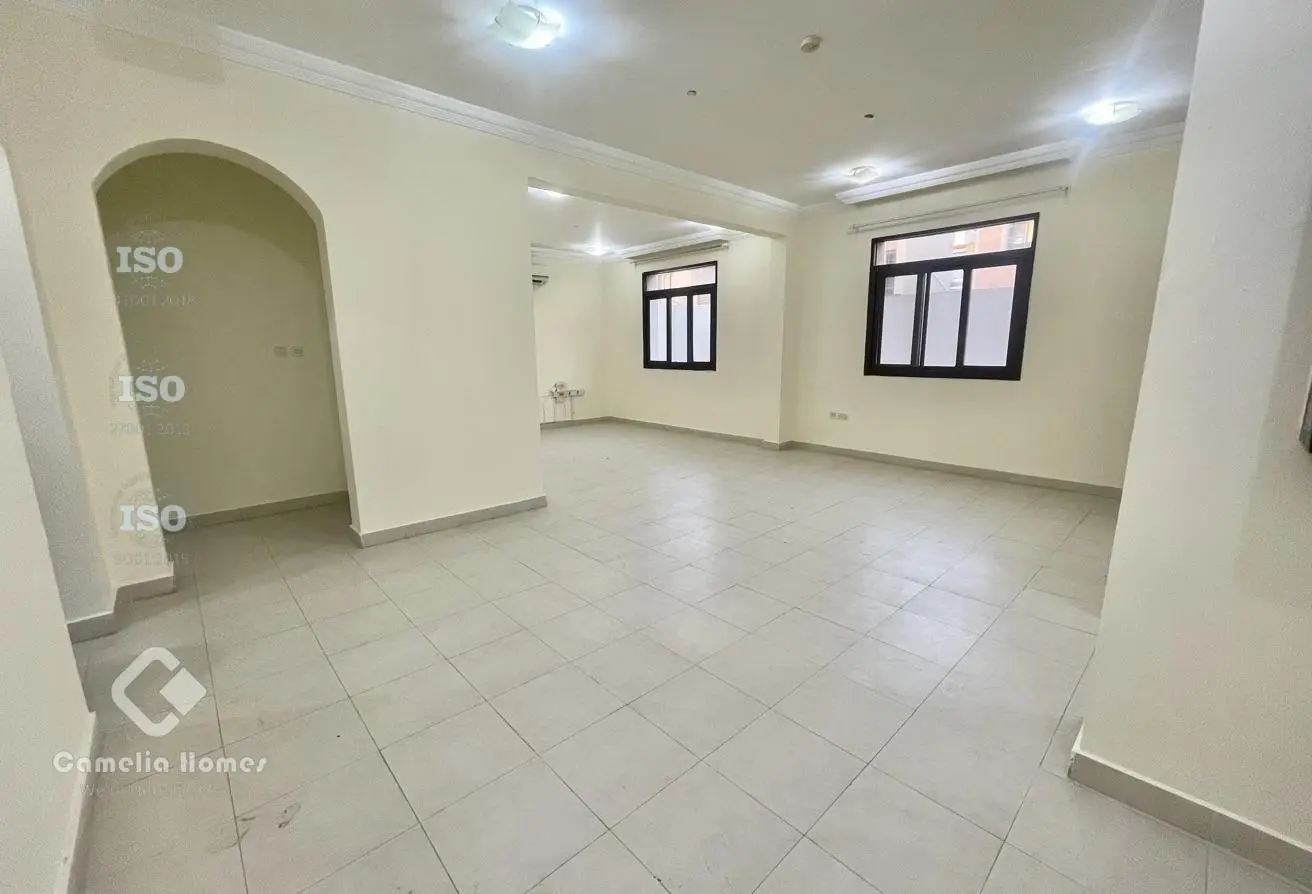 62294343 - الصورة الرئيسية للعقار