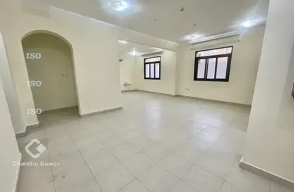 Villa - 6 Bedrooms - 7 Bathrooms for rent in Bu Hamour Street - Abu Hamour - Doha