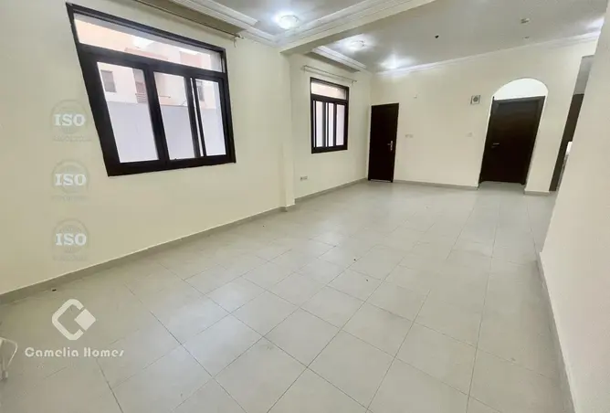 62294343 - صورة العقار 3