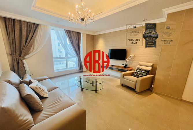 52225753 - Property Image 2