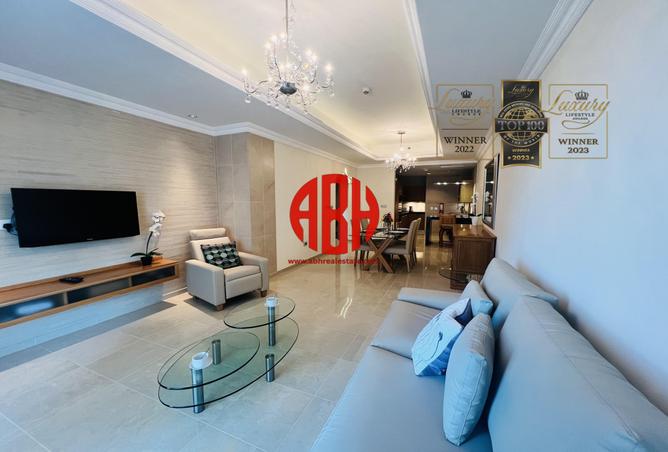 52225753 - Property Main Image