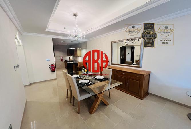 52225753 - Property Image 3