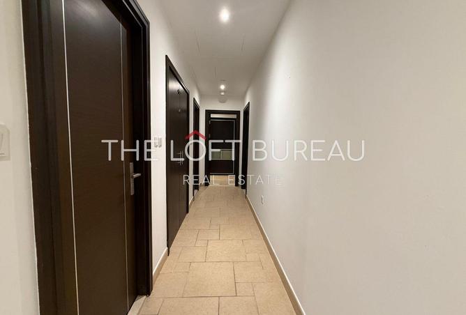 60167336 - Property Image 2