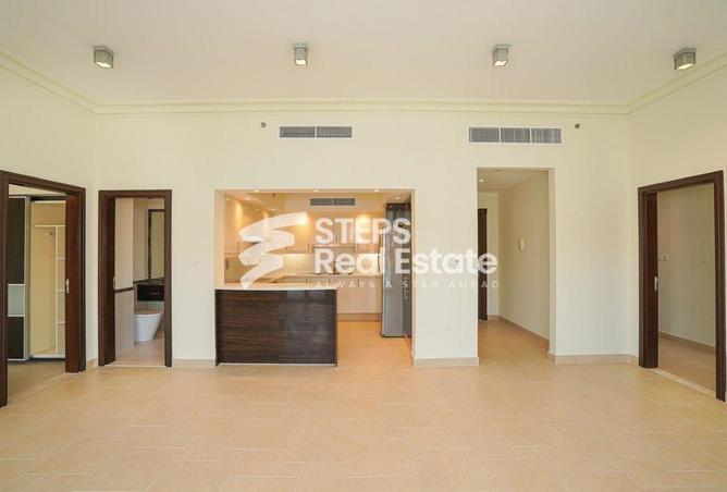 55778722 - Property Image 3