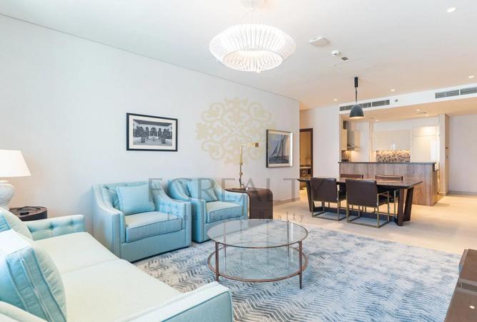 61393622 - Property Main Image