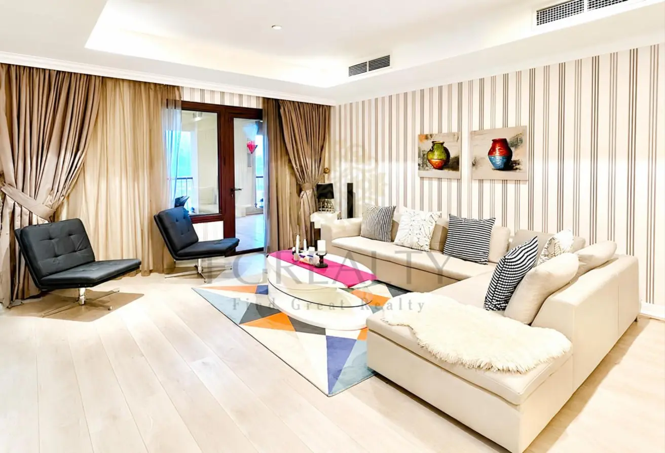 62126758 - Property Main Image