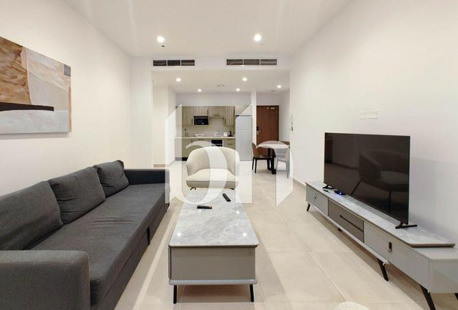 53860006 - Property Main Image