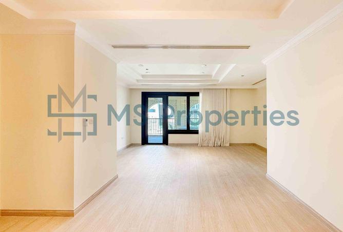 55632471 - Property Main Image