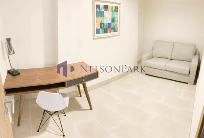 51237138 - Property Image 3