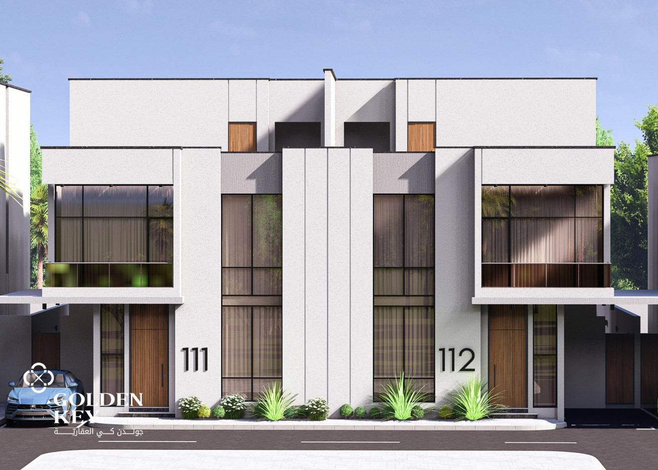 Standalone 4BR+Maid Villa | 10% DP | 6 Yrs. P/Plan