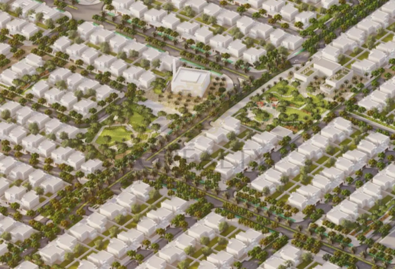 61730039 - Property Main Image