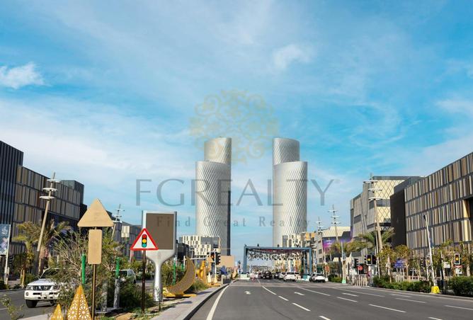 61730039 - Property Image 3