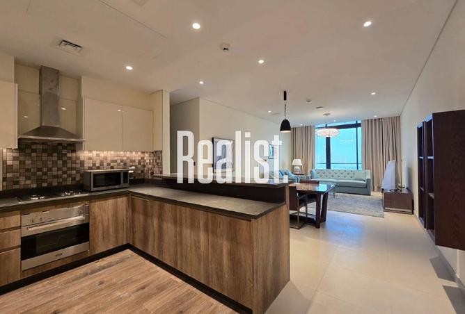 54689304 - Property Image 2