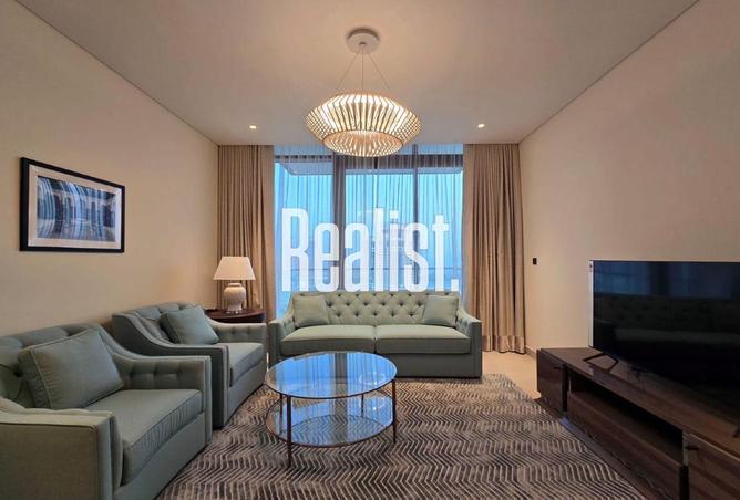 54689304 - Property Main Image