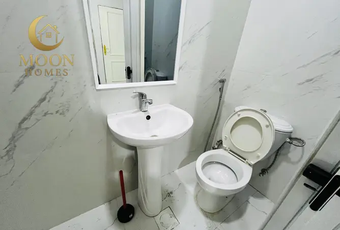 63367386 - Property Image 3