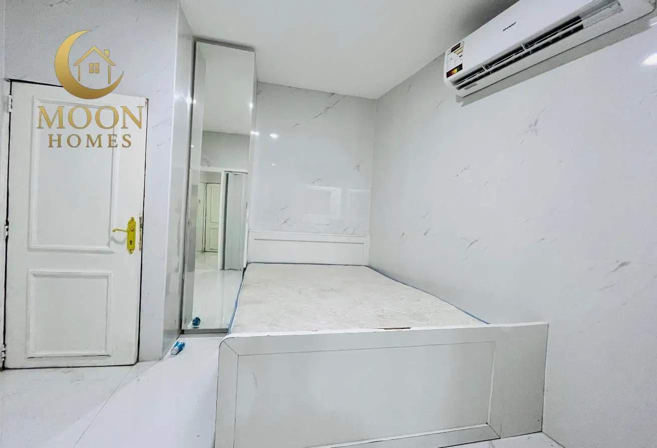 63367386 - Property Main Image