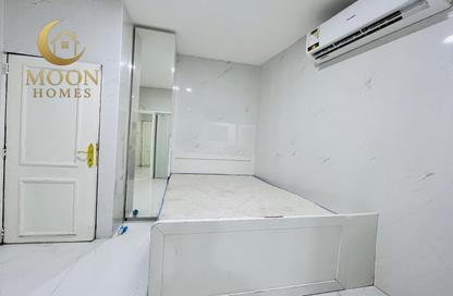 Apartment - Studio - 1 for rent in Umm Ghwailina Comm - Umm Ghuwalina - Umm Ghuwailina - Doha Apartment - Studio - 1 for rent in Umm Ghwailina Comm - Umm Ghuwalina - Umm Ghuwailina - Doha