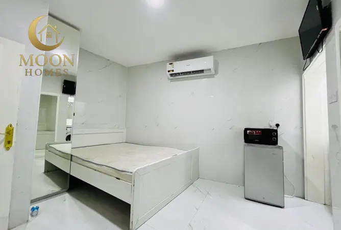 63367386 - Property Image 2