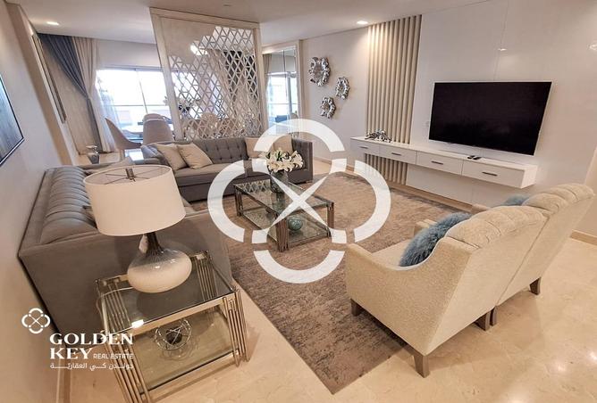 61957647 - Property Image 2