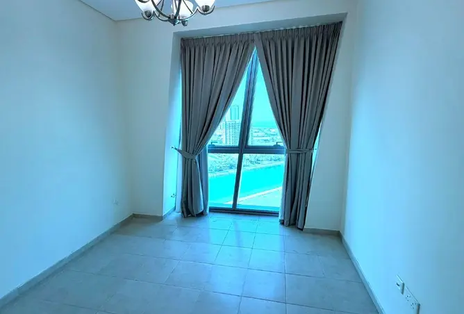 58309229 - صورة العقار 3