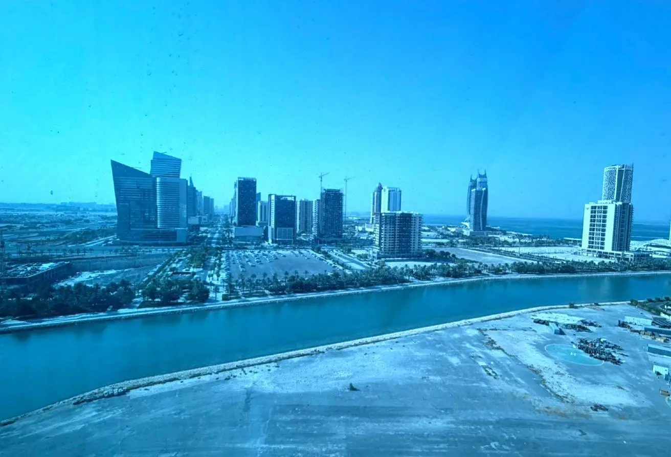58309229 - الصورة الرئيسية للعقار