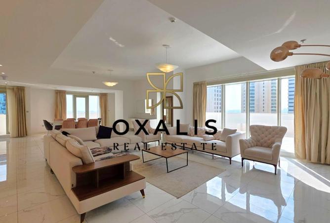 51671145 - الصورة الرئيسية للعقار