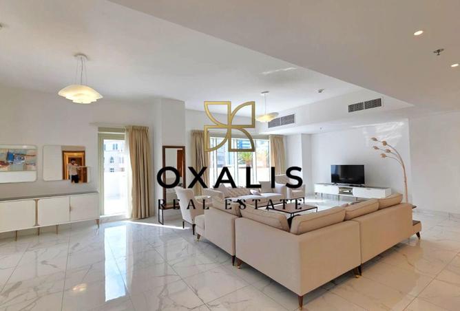 51671145 - صورة العقار 2