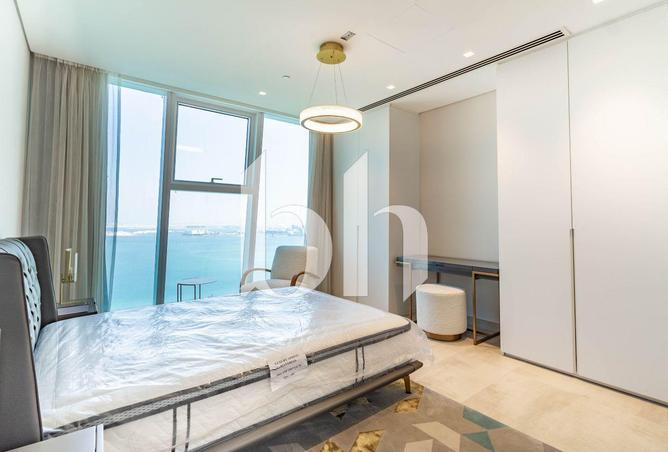 997828 - Property Image 3