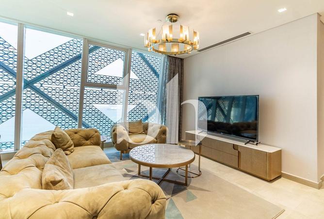 997828 - Property Image 2