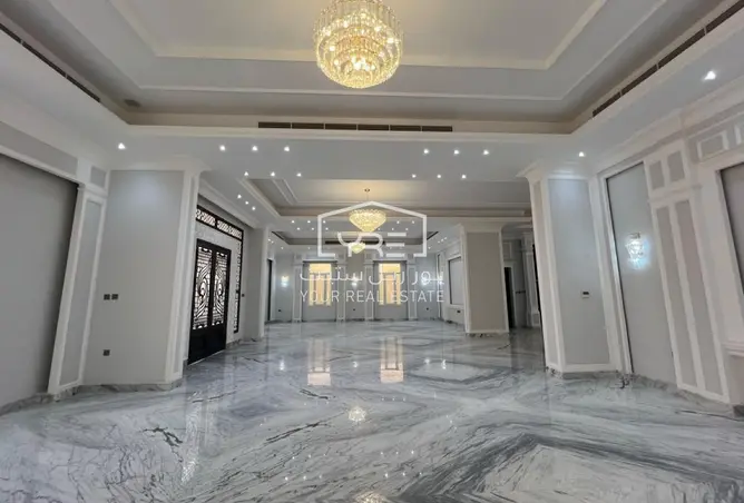 64475242 - صورة العقار 3
