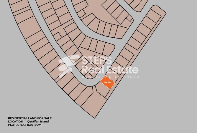 59780367 - Property Main Image