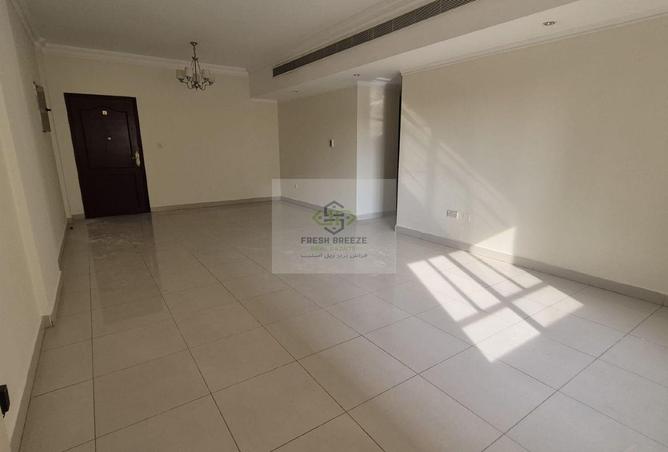 56414808 - Property Image 3