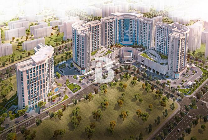 54298477 - Property Image 3