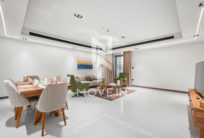 63194145 - Property Image 2