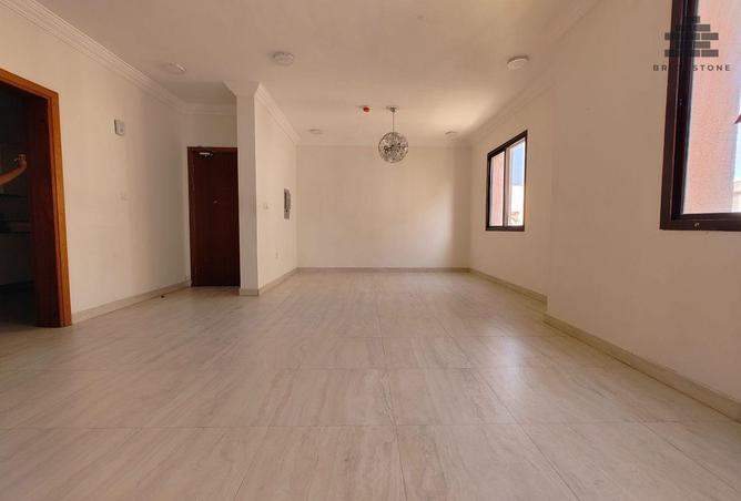 55683416 - الصورة الرئيسية للعقار
