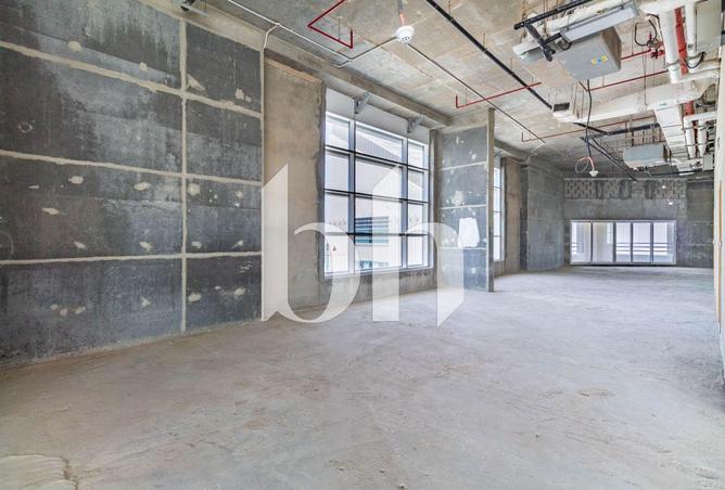 53189807 - صورة العقار 3