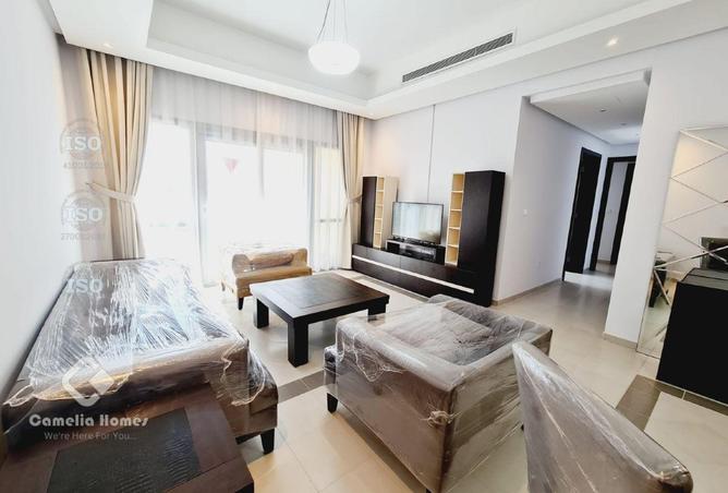 54929636 - Property Image 3
