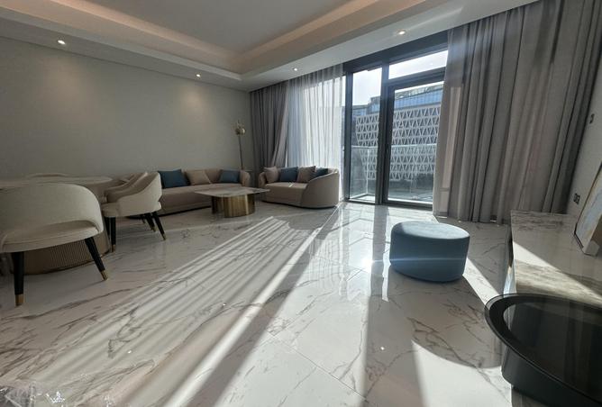 1013087 - Property Image 3