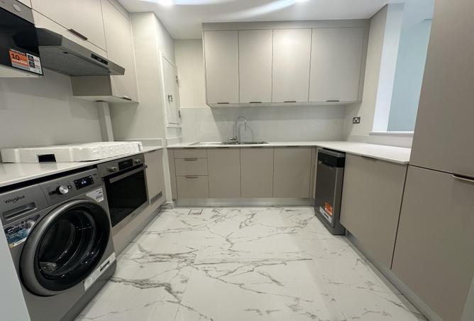 1013087 - Property Main Image