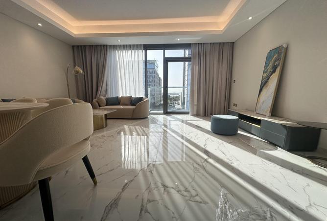 1013087 - Property Image 2